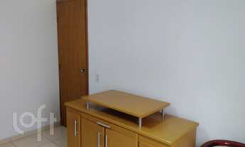 Imagem 7: Apartamento à venda em Artur Alvim com 58 m², 2 quartos, 1 vaga