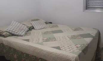 Imagem 2: Venda Apartamento com 2 dormitórios