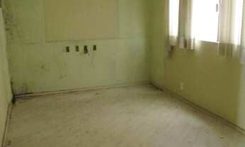 Imagem 6: Apartamento à venda em Higienópolis com 220 m², 3 quartos, 1 suíte, 1 vaga