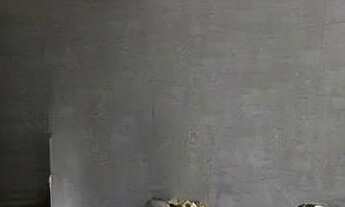 Imagem 2: Apartamento à venda em Freguesia do Ó com 44 m², 2 quartos, 1 vaga