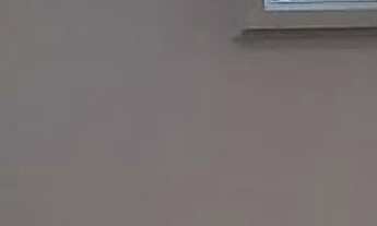 Imagem 4: Apartamento à venda em Bela Vista com 80 m², 3 quartos, 1 vaga