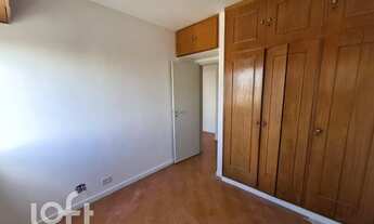 Imagem 7: Apartamento à venda em Sacomã com 63 m², 2 quartos, 1 vaga