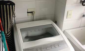 Imagem 4: Venda Apartamento com 2 dormitórios