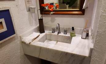 Imagem 7: Venda Apartamento com 3 dormitórios