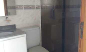 Imagem 6: Apartamento no Edificio DANIELA