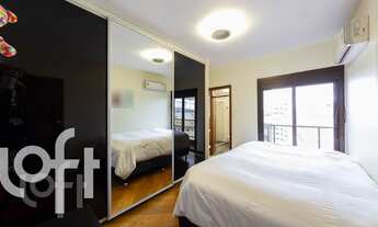 Imagem 4: Apartamento à venda em Higienópolis com 450 m², 4 quartos, 4 suítes, 4 vagas