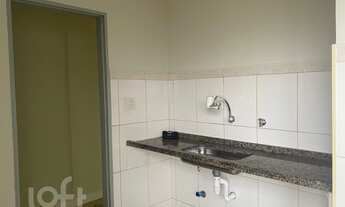 Imagem 2: Apartamento à venda em Jaçanã com 62 m², 2 quartos, 1 vaga