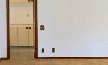 Imagem 2: Apartamento à venda em Higienópolis com 598 m², 3 quartos, 2 suítes, 3 vagas