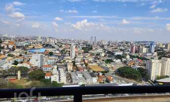 Imagem 3: Apartamento à venda em Penha com 60 m², 2 quartos, 1 suíte, 1 vaga