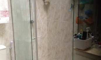 Imagem 4: Apartamento à venda em Cursino com 110 m², 3 quartos, 1 suíte, 1 vaga