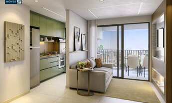 Imagem 5: APARTAMENTO em São Paulo - SP, Bela Vista