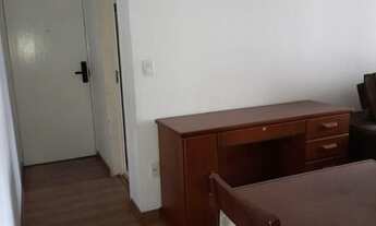 Imagem 3: Apartamento à venda em Jardim São Luís com 54 m², 2 quartos, 1 vaga