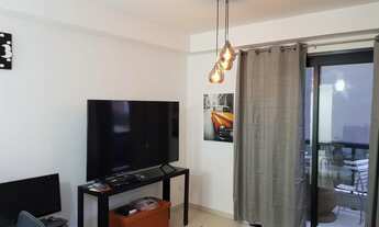 Imagem 4: Venda Apartamento com 1 dormitório