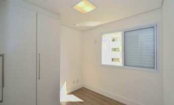 Imagem 2: Venda Apartamento com 3 dormitórios