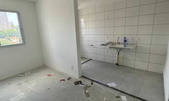 Imagem 4: Apartamento à venda em Vila Andrade com 42 m², 2 quartos