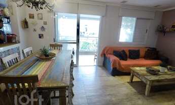 Imagem 5: Apartamento à venda em Vila Leopoldina com 79 m², 2 quartos, 2 suítes