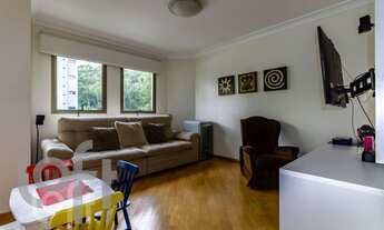 Imagem: Apartamento à venda em Vila Sônia com