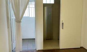 Imagem 3: Apartamento à venda em Pinheiros com 85 m², 2 quartos, 1 suíte, 1 vaga