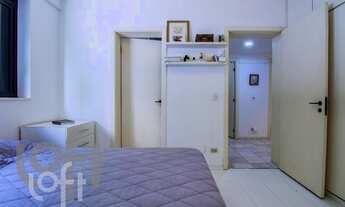 Imagem 6: Apartamento à venda em Morumbi com 230 m², 4 quartos, 3 suítes, 6 vagas