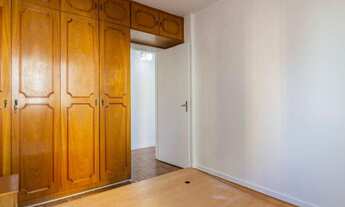 Imagem 6: Venda Apartamento com 2 dormitórios