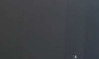 Imagem 6: Apartamento à venda em Mandaqui com 55 m², 2 quartos, 2 vagas