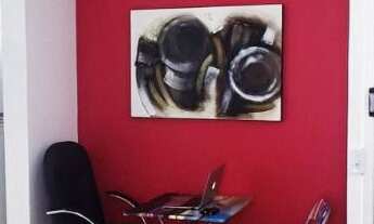 Imagem 6: Apartamento à venda em Bom Retiro com 47 m², 2 quartos