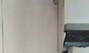 Imagem 4: Apartamento à venda em República com 40 m², 1 quarto, 1 vaga