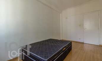 Imagem 5: Apartamento à venda em República com 52 m², 1 quarto