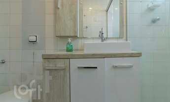 Imagem 5: Apartamento à venda em Campos Elísios com 85 m², 2 quartos