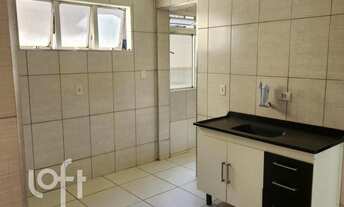 Imagem 5: Apartamento à venda em Jaraguá com 51 m², 2 quartos, 1 vaga