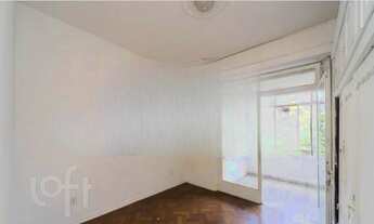 Imagem: Apartamento à venda em República com 98