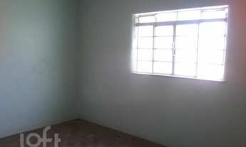 Imagem 6: Apartamento à venda em Ipiranga com 74 m², 2 quartos