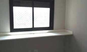 Imagem: Apartamento à venda em Brás com 57 m²