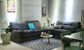 Imagem 6: Apartamento à venda em Cursino com 202 m², 3 quartos, 2 suítes, 2 vagas