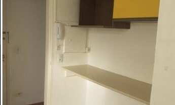 Imagem 5: Apartamento à venda em Ipiranga com 50 m², 1 quarto, 1 vaga