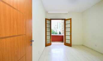 Imagem 2: Venda Apartamento com 3 dormitórios