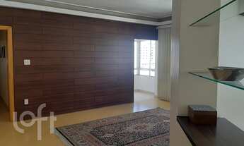 Imagem 7: Apartamento à venda em Higienópolis com 230 m², 3 quartos, 1 suíte, 1 vaga