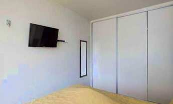 Imagem 5: Apartamento à venda em Bela Vista com 60 m², 2 quartos