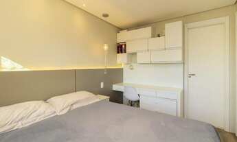 Imagem 6: Venda Apartamento com 2 dormitórios