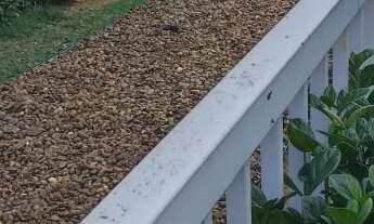 Imagem 7: Apartamento à venda em Sé com 37 m², 2 quartos