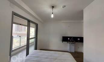 Imagem: Apartamento à venda em Butantã com 28