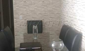 Imagem 4: Apartamento à venda em São Lucas com 56 m², 2 quartos, 1 vaga