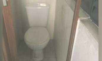 Imagem 6: Apartamento à venda em Liberdade com 110 m², 5 quartos