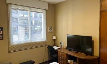 Imagem 7: Venda Apartamento com 3 dormitórios