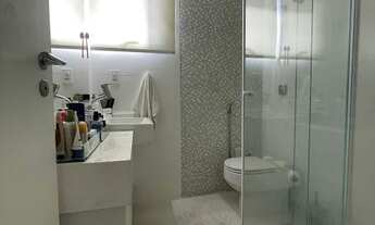 Imagem 4: Venda Apartamento com 2 dormitórios