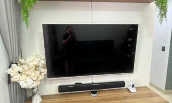 Imagem 6: Apartamento à venda em Jardim São Luís com 76 m², 3 quartos, 1 suíte, 1 vaga