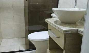 Imagem 5: Apartamento à venda em Itaquera com 60 m², 2 quartos, 1 vaga