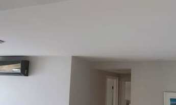 Imagem 6: Venda Apartamento com 2 dormitórios