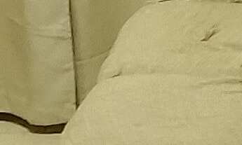 Imagem 2: Apartamento à venda em Cidade Líder com 55 m², 3 quartos, 1 vaga