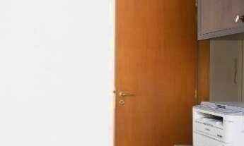 Imagem 7: Apartamento à venda em Vila Mariana com 347 m², 4 quartos, 2 suítes, 5 vagas